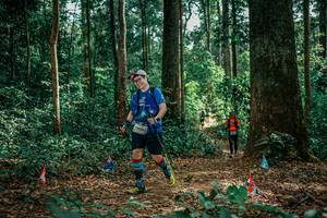 BIB: 
                            <button type="button" onclick="openModal(26135401)" class="btn btn-primary btn-sm float-right btn-popup" data-toggle="modal" data-target=".modal-high-quality">
                        <i class="fas fa-shopping-cart"></i> Add to Cart
                    </button>
                                            <button type="button" onclick="isThisMe(26135401, true)" class="btn btn-success btn-sm float-right btn-popup btn-isme hidden" data-toggle="tooltip" data-placement="bottom" title="นี่คือรูปของคุณใช่ไหม คลิกที่นี่เพื่อเอาเข้าอัลบั้ม">
                        <i class="fas fa-plus"></i> Add to album
                    </button>
                    <button type="button" onclick="isThisMe(26135401, false)" class="btn btn-warning btn-sm float-right btn-popup btn-isnotme hidden">
                        <i class="fas fa-ban"></i> Remove from album
                    </button>